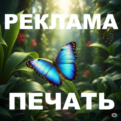 Эксклюзивная печать на стекле в Приднестровье. Цветные дизайнерские фасады. Картины и узоры на стекле. Цветы на двери шкаф купе. Витражи в ПМР на заказа